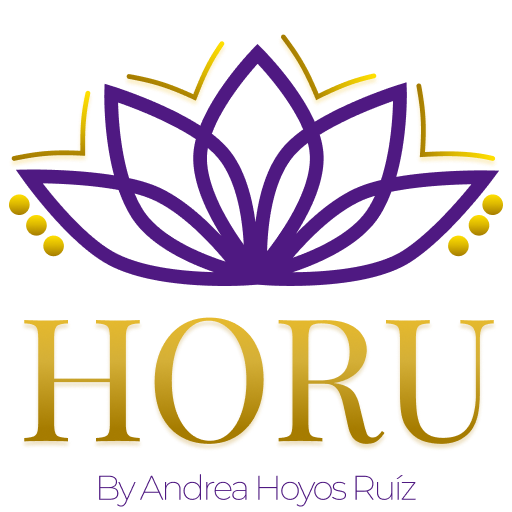 logohoru512